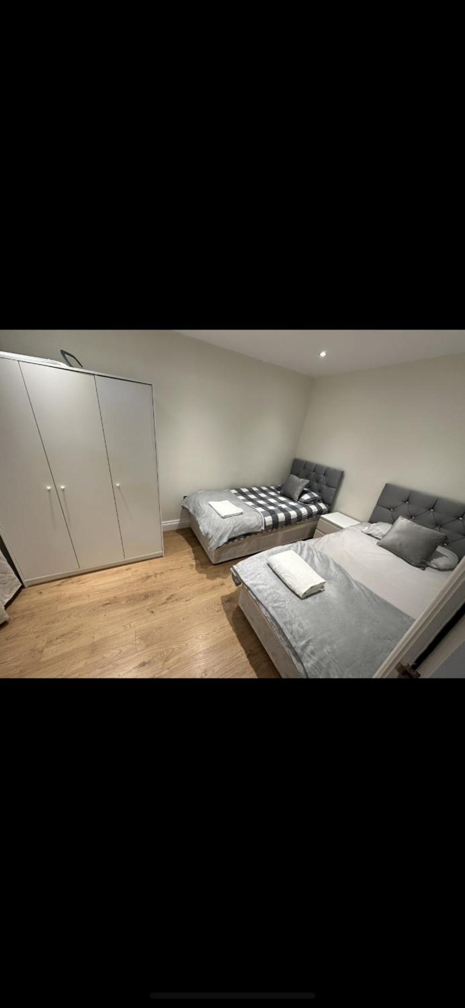 5 Bedroom House In Orpington Exteriér fotografie
